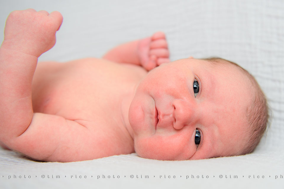 yr7%e2%80%a2354-366%e2%80%a22544%e2%80%a2teagan-at-6-days-old