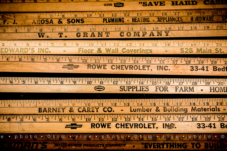 yr7%e2%80%a2355-366%e2%80%a22536%e2%80%a2a-type