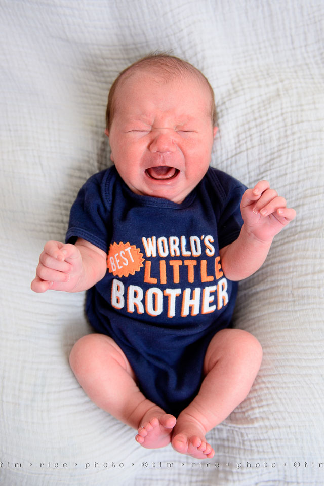 yr7%e2%80%a2355-366%e2%80%a22544%e2%80%a2teagan-at-6-days-old