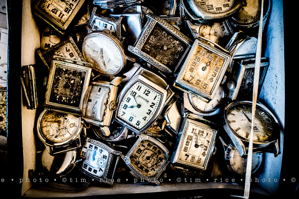 yr7%e2%80%a2356-366%e2%80%a22536%e2%80%a2a-type