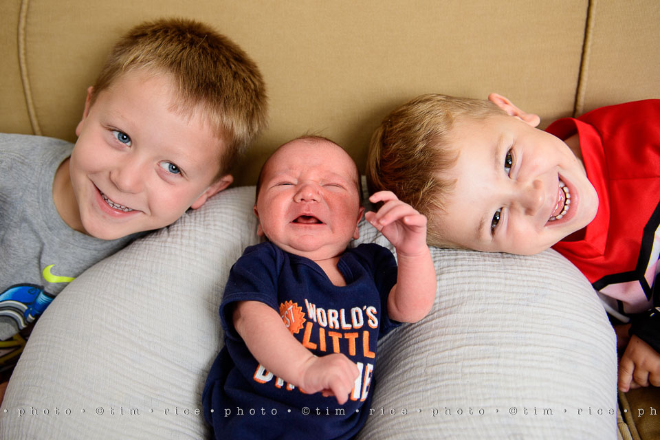 yr7%e2%80%a2356-366%e2%80%a22544%e2%80%a2teagan-at-6-days-old