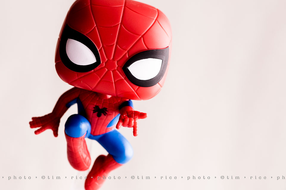 yr7%e2%80%a2356-366%e2%80%a22547%e2%80%a2pop-spider-man