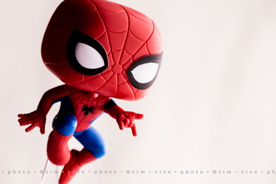 yr7%e2%80%a2356-366%e2%80%a22547%e2%80%a2pop-spider-man