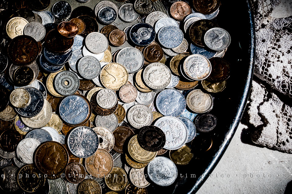 yr7%e2%80%a2357-366%e2%80%a22536%e2%80%a2a-type