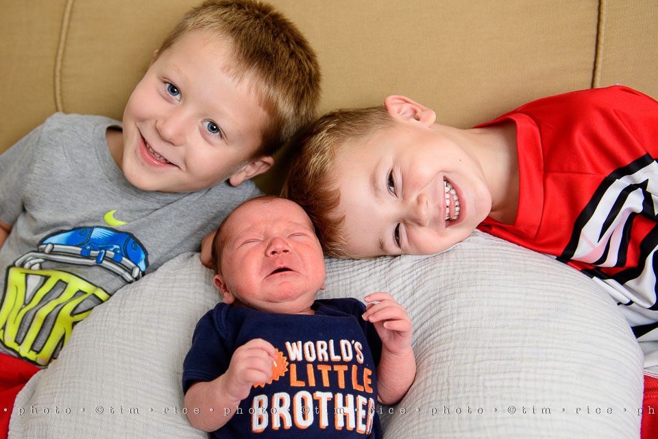 yr7%e2%80%a2357-366%e2%80%a22544%e2%80%a2teagan-at-6-days-old