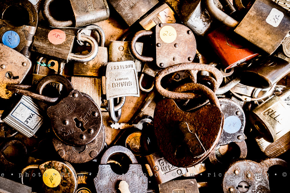 yr7%e2%80%a2358-366%e2%80%a22536%e2%80%a2a-type