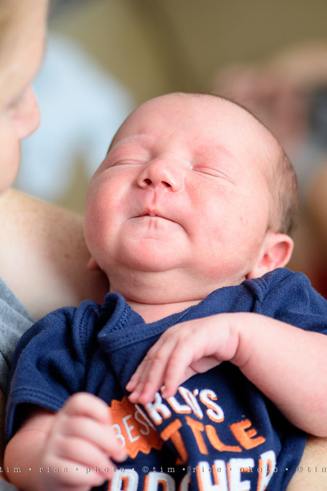 yr7%e2%80%a2358-366%e2%80%a22544%e2%80%a2teagan-at-6-days-old