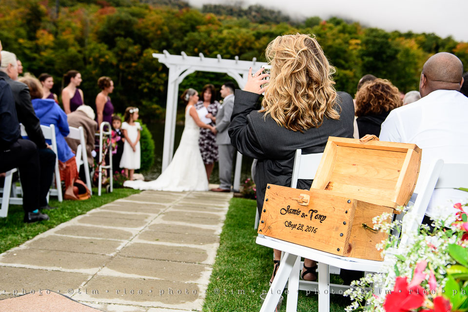 yr7%e2%80%a2358-366%e2%80%a22549%e2%80%a2jamie-and-tony