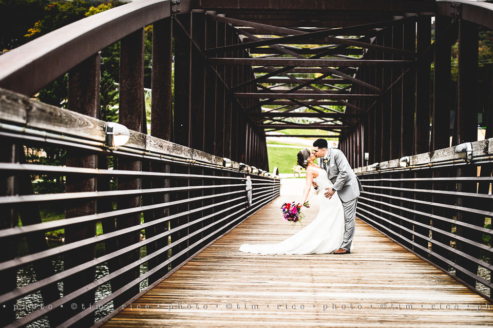 yr7%e2%80%a2358-366%e2%80%a22549%e2%80%a2jamie-and-tony