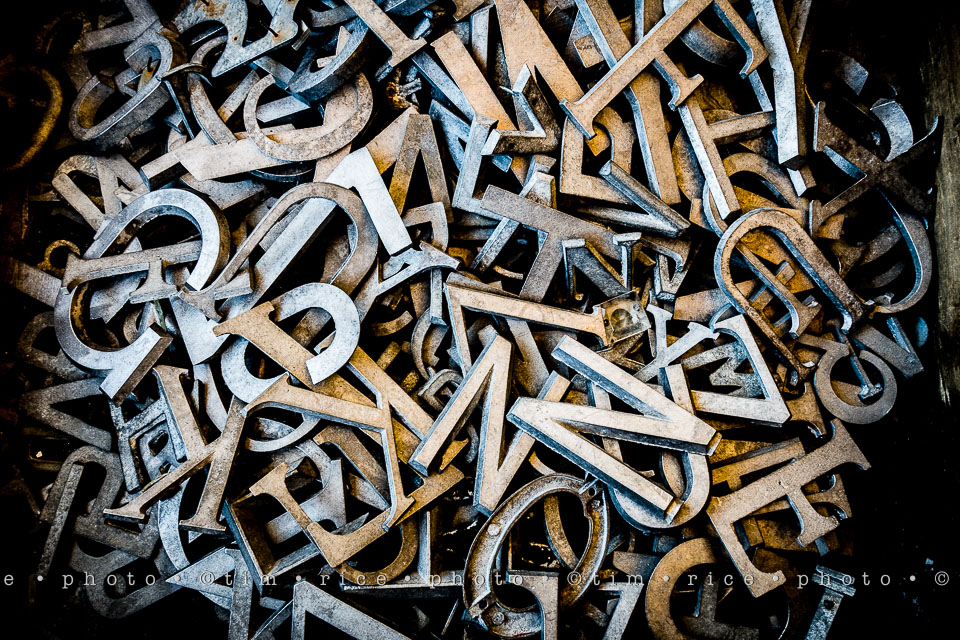 yr7%e2%80%a2359-366%e2%80%a22536%e2%80%a2a-type