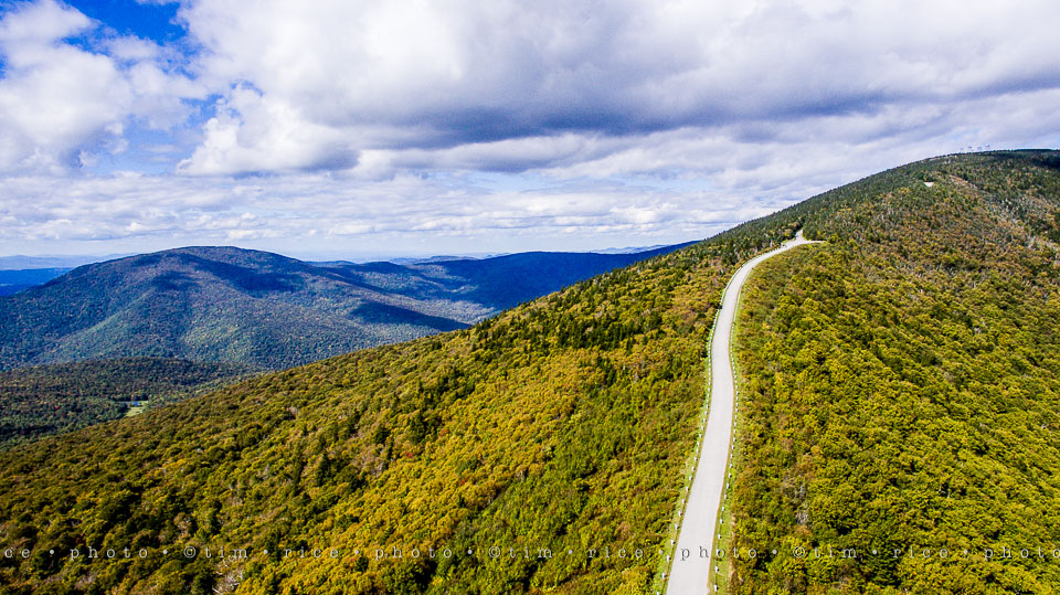 yr7%e2%80%a2359-366%e2%80%a22550%e2%80%a2equinox-view