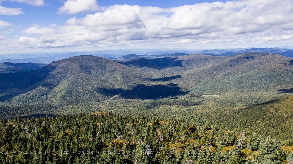 yr7%e2%80%a2359-366%e2%80%a22550%e2%80%a2equinox-view-2