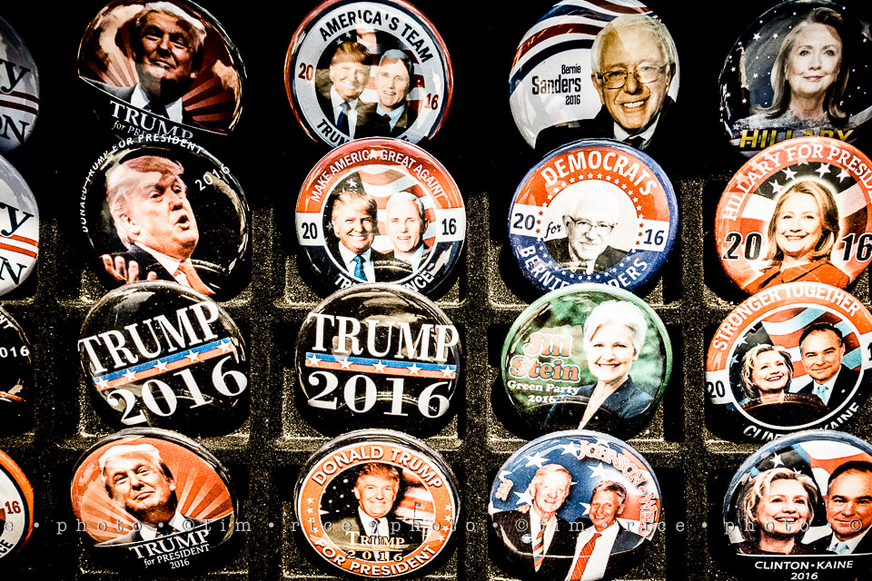 yr7%e2%80%a2360-366%e2%80%a22536%e2%80%a2a-type