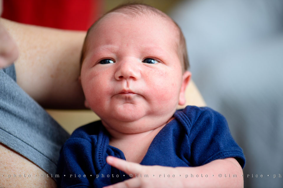 yr7%e2%80%a2360-366%e2%80%a22544%e2%80%a2teagan-at-6-days-old