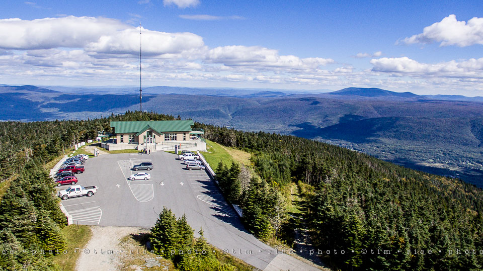 yr7%e2%80%a2360-366%e2%80%a22550%e2%80%a2equinox-view-2