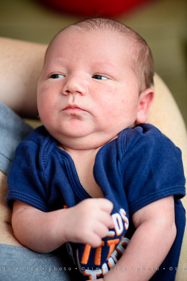 yr7%e2%80%a2361-366%e2%80%a22544%e2%80%a2teagan-at-6-days-old