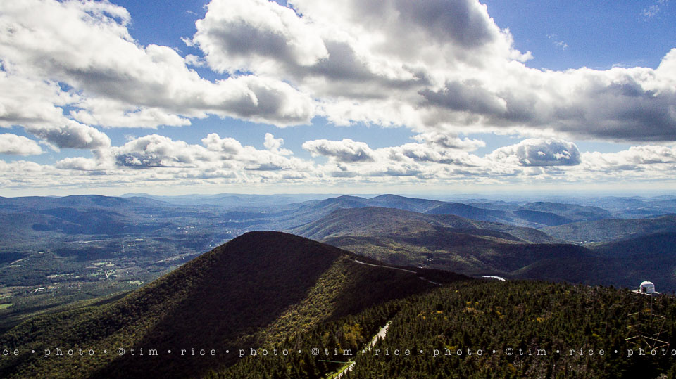 yr7%e2%80%a2362-366%e2%80%a22550%e2%80%a2equinox-view-2