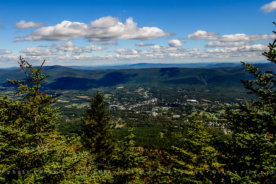 yr7%e2%80%a2363-366%e2%80%a22550%e2%80%a2equinox-view