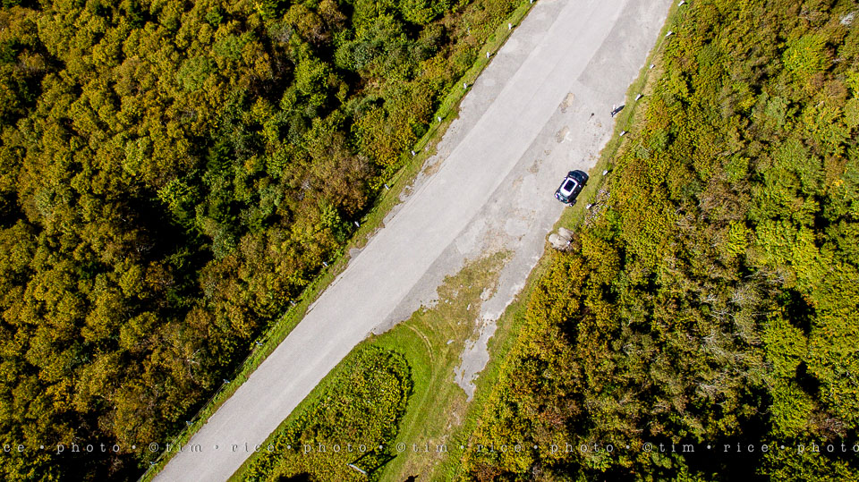 yr7%e2%80%a2363-366%e2%80%a22550%e2%80%a2equinox-view-2