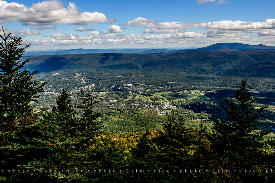 yr7%e2%80%a2364-366%e2%80%a22550%e2%80%a2equinox-view