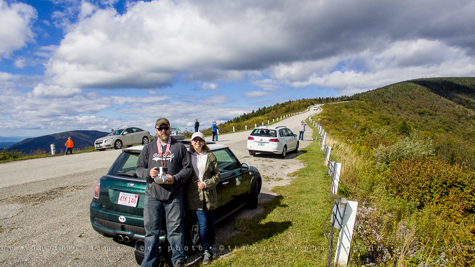 yr7%e2%80%a2364-366%e2%80%a22550%e2%80%a2equinox-view-2