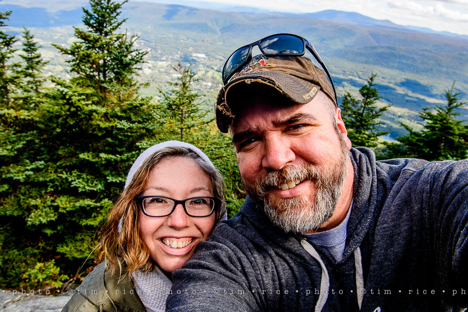 yr7%e2%80%a2365-366%e2%80%a22550%e2%80%a2equinox-view