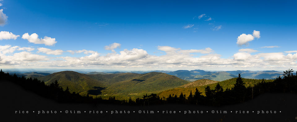 yr7%e2%80%a2367-366%e2%80%a22550%e2%80%a2equinox-view