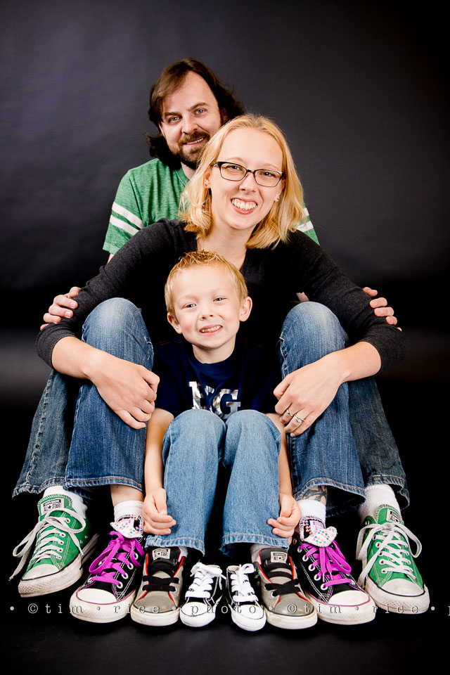 Yr7•378-366•2533•Sneakers for Four