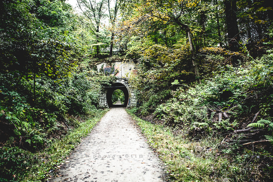 yr8%e2%80%a2002-365%e2%80%a22559%e2%80%a2holliston-trail