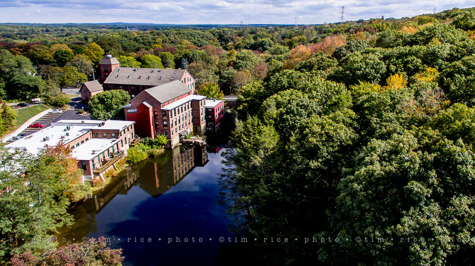 yr8%e2%80%a2003-365%e2%80%a22560%e2%80%a2sanford-mill-and-the-charles