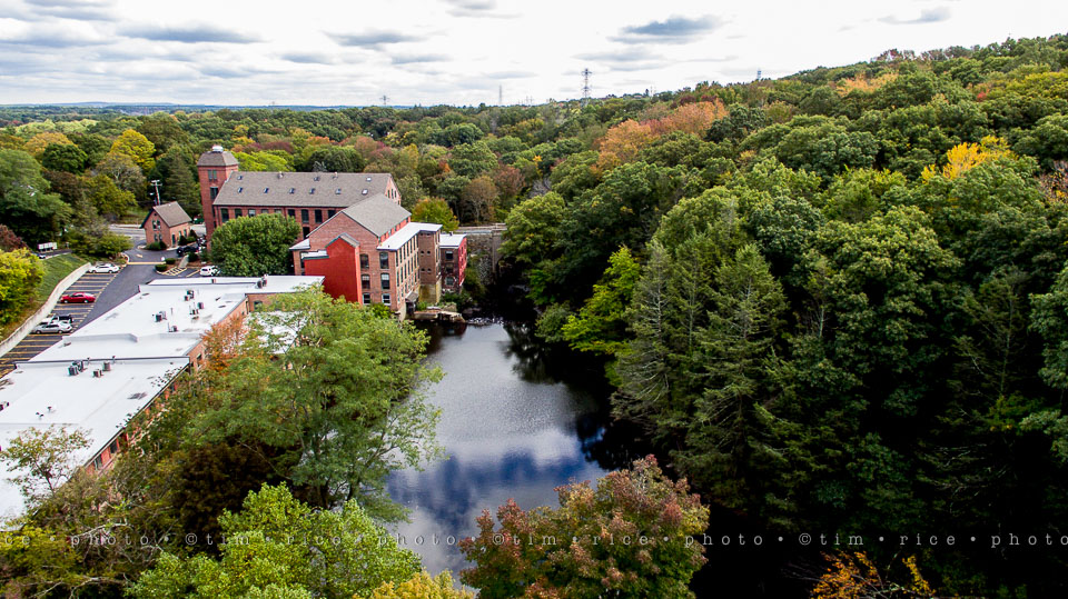 yr8%e2%80%a2003-365%e2%80%a22560%e2%80%a2sanford-mill-and-the-charles