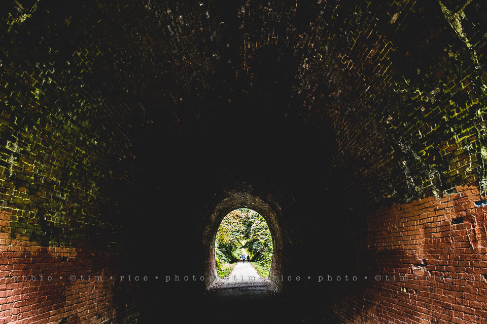 yr8%e2%80%a2004-365%e2%80%a22559%e2%80%a2holliston-trail