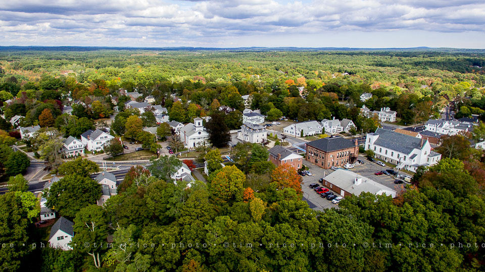 yr8%e2%80%a2004-365%e2%80%a22560%e2%80%a2sanford-mill-and-the-charles