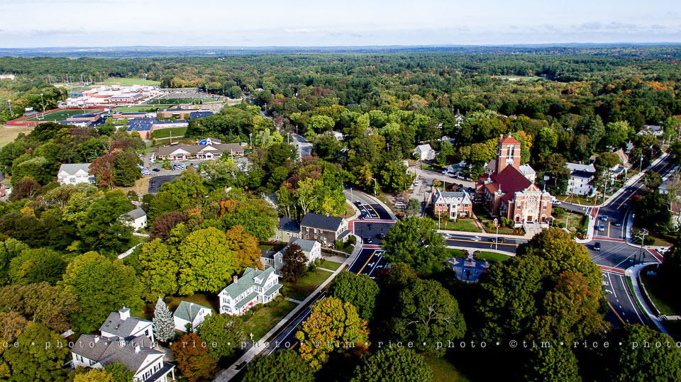 yr8%e2%80%a2004-365%e2%80%a22561%e2%80%a2over-franklin