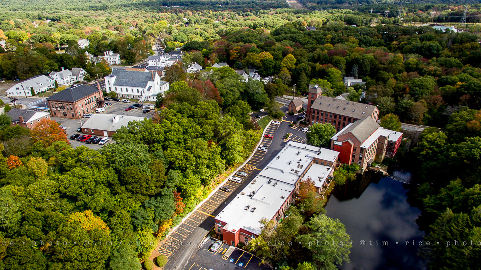 yr8%e2%80%a2005-365%e2%80%a22560%e2%80%a2sanford-mill-and-the-charles