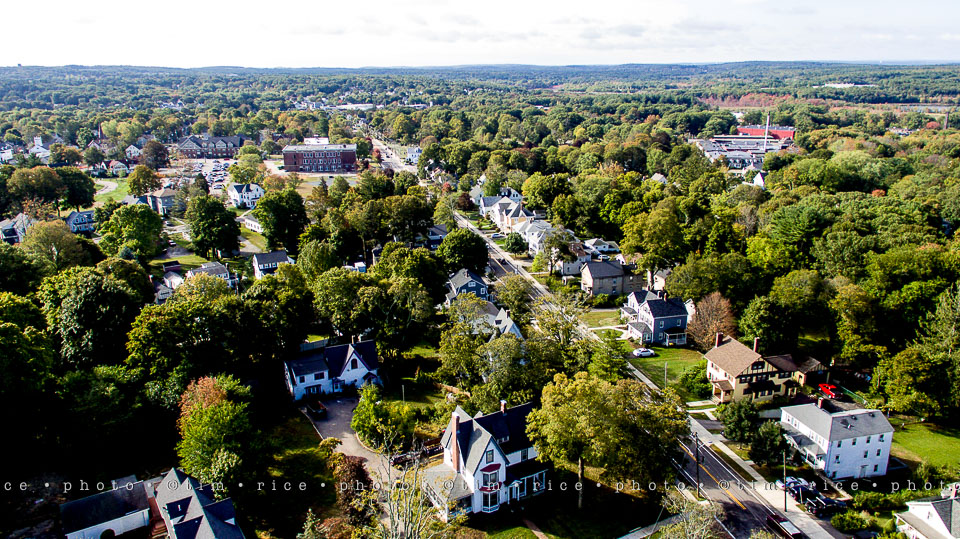 yr8%e2%80%a2005-365%e2%80%a22561%e2%80%a2over-franklin