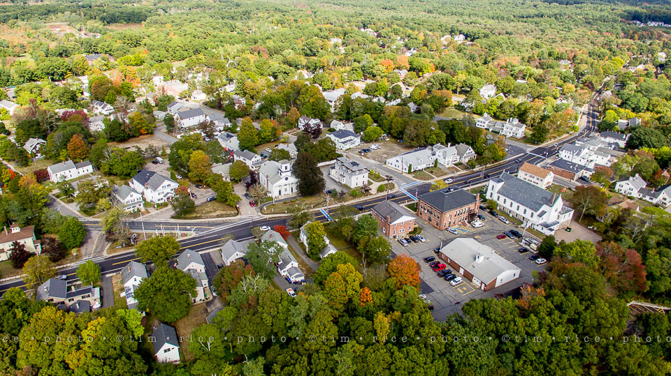 yr8%e2%80%a2006-365%e2%80%a22560%e2%80%a2sanford-mill-and-the-charles