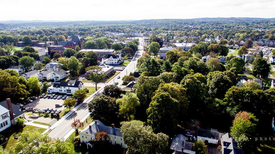 yr8%e2%80%a2006-365%e2%80%a22561%e2%80%a2over-franklin