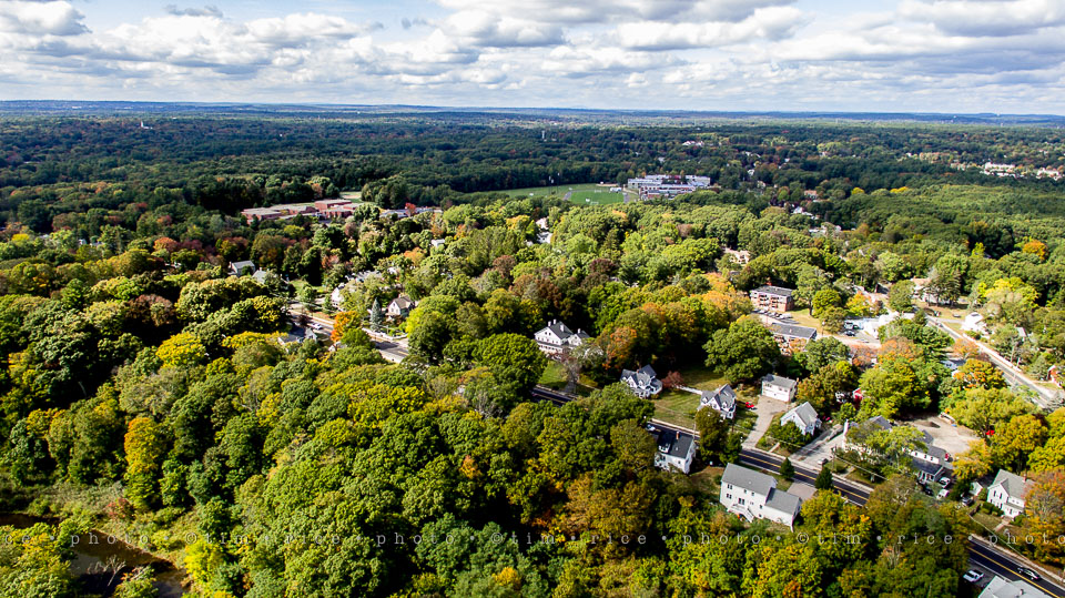 yr8%e2%80%a2007-365%e2%80%a22560%e2%80%a2sanford-mill-and-the-charles