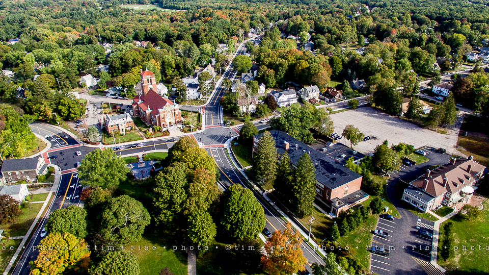 yr8%e2%80%a2008-365%e2%80%a22561%e2%80%a2over-franklin