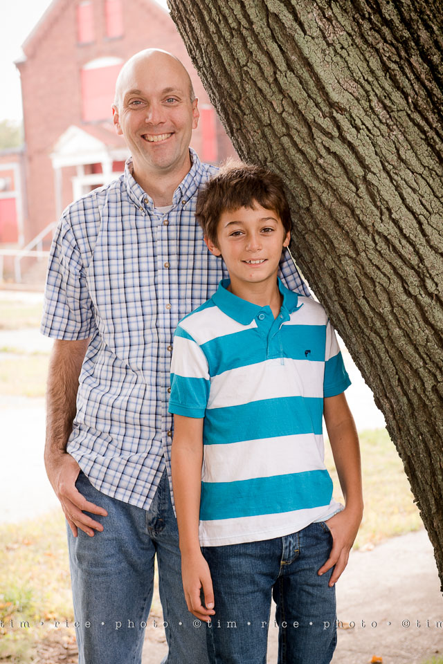 yr8%e2%80%a2008-365%e2%80%a22565%e2%80%a2playing-in-the-street