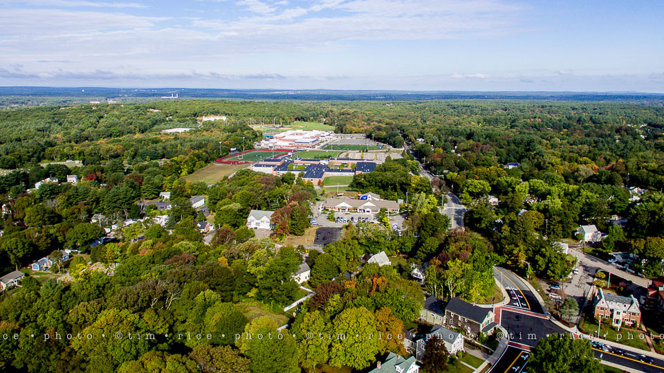 yr8%e2%80%a2009-365%e2%80%a22561%e2%80%a2over-franklin