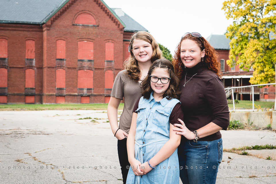 yr8%e2%80%a2010-365%e2%80%a22565%e2%80%a2playing-in-the-street