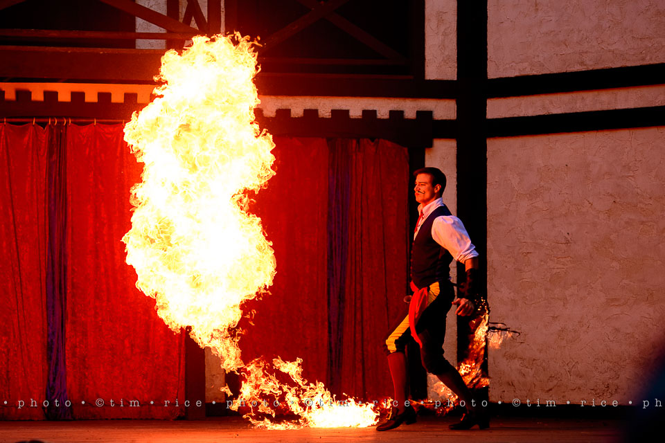 yr8%e2%80%a2010-365%e2%80%a22567%e2%80%a2king-richards