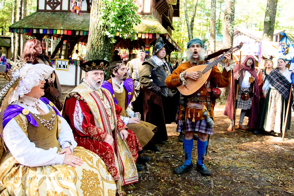 yr8%e2%80%a2011-365%e2%80%a22567%e2%80%a2king-richards