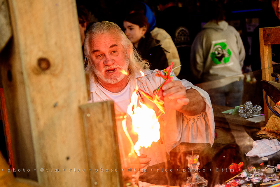 yr8%e2%80%a2012-365%e2%80%a22567%e2%80%a2king-richards