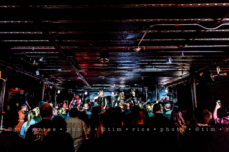 yr8%e2%80%a2012-365%e2%80%a22569%e2%80%a2bad-marriage-downstairs