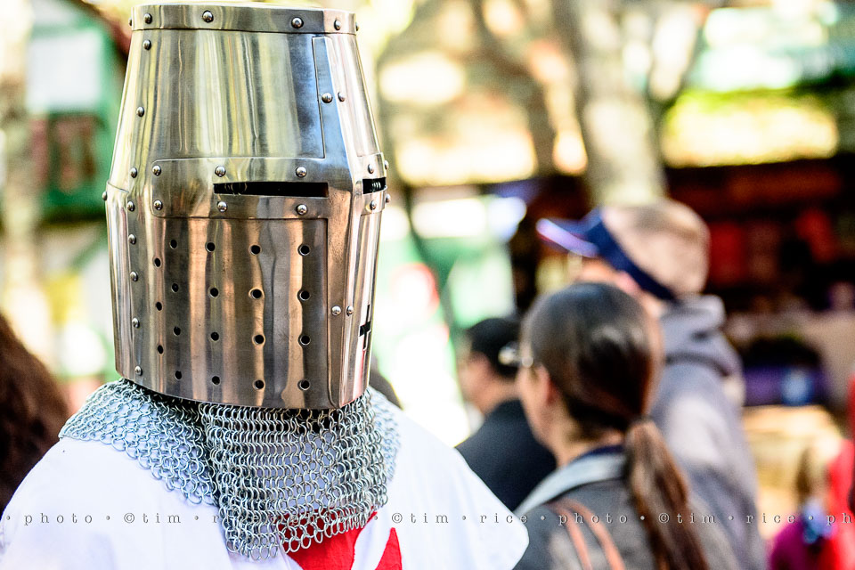 yr8%e2%80%a2013-365%e2%80%a22567%e2%80%a2king-richards