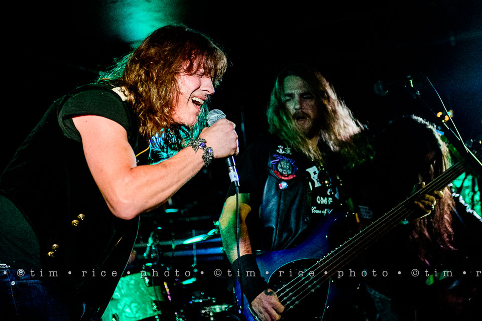 yr8%e2%80%a2013-365%e2%80%a22569%e2%80%a2bad-marriage-downstairs