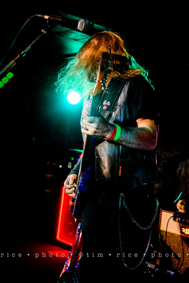 yr8%e2%80%a2015-365%e2%80%a22569%e2%80%a2bad-marriage-downstairs